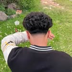 Waseem Ali - @waseemali7083 - Instagram