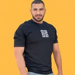 Waseem Ali - Facebook