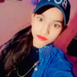 Waseem Ali - @shreekrishan727 - Instagram