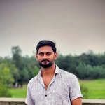 WaSeeM aLi - @mmdwaseem8 - Instagram