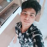 Waseem Ali - @waseem.35752 - Instagram