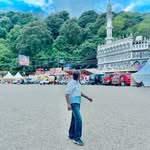 Waseem Ali - @___waseem___143__ - Instagram