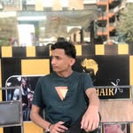 Waseem Ali - @sha_____sahab - Instagram