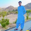 Waseem Ali - @waseemal055 - TikTok