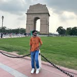 Waseem Ali - @waseemali1260 - Instagram