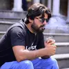 Waseem Ali - @waseem_ali1 - TikTok