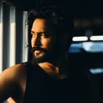 Waseem Ali - @waseemali6335 - Instagram