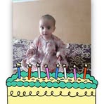 Waseem Ali - Facebook
