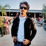 Waseem Ali - @wase.emkhan9657 - Instagram