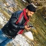 Waseem Ali - @_waseemali__ - Instagram