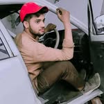 Waseem Ali - @baseemkhan124 - Instagram