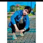 Waseem Ali - @waseemali00 - Instagram