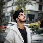 Waseem Ali - @waseem_ali101 - Instagram