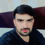 Waseem Ali - Facebook