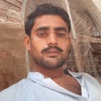 Waseem Ali - Facebook