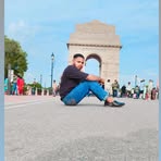 Waseem Ali - Facebook