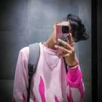 Waseem Ali - Facebook
