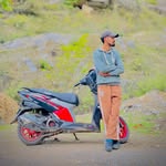Waseem Ali - @aly____waseem - Instagram