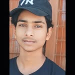 Waseem Ali - @waseem294ali - Instagram