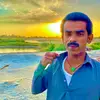 Waseem ali - @waseemmirani33 - TikTok