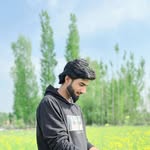 waseem ali - @wassu_waseemx - Instagram