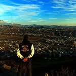 Waseem Ali - @waseem__ak_07 - Instagram