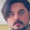waseem ali - @waseem_ali90 - TikTok
