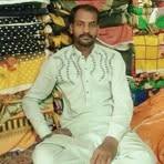 Waseem Ali Ali - Facebook