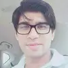 Waseem Ali - @waseemali - TikTok