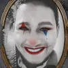Waseem ali - @jasersalemali - TikTok