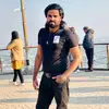 Waseem Ali - @waseemali0678 - TikTok
