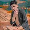 Waseem_ali - @waseem_ali788 - TikTok
