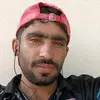 Waseem Ali - @waseem_ali_sindhi_a1 - TikTok