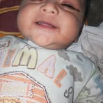Waseem Ali Khanzada - Facebook