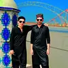 WASEEM ALi Mirani - @waseemalimirani7 - TikTok