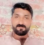 Waseem Ali Waseem Ali - Facebook