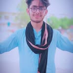 Waseem Bin Ranjhan Ali - Facebook