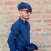 WaseemAli - @waseemali.5556 - TikTok