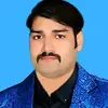 waseem.ali - @user503350849 - TikTok