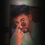😈WASEEM BAIG 😈 - @waseem._.baig._x7 - Instagram
