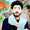 KOHISTANI KING💘💚 - @waseembaig881 - TikTok