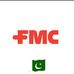 Mirza Waseem Baig - Facebook