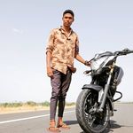 🇼​🇦​🇸​🇪​🇪​🇲​ - @waseem__baig_ - Instagram