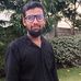 Waseem Baig - Facebook