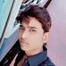 Waseem Baig - Facebook