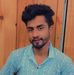 Waseem Baig - Facebook
