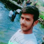 Waseem Baig - @wase_embaig - Instagram