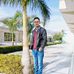 Waseem Baig - Facebook
