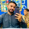 Waseem Baig - @waseem_baig1 - TikTok