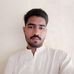 Waseem Baig - Facebook